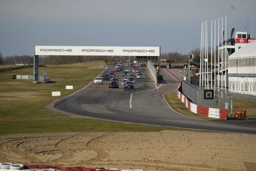 DSC1614.JPG