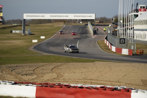 DSC1692.JPG