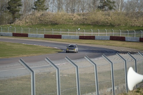 DSC1714.JPG