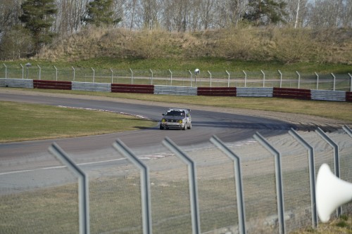 DSC1715.JPG