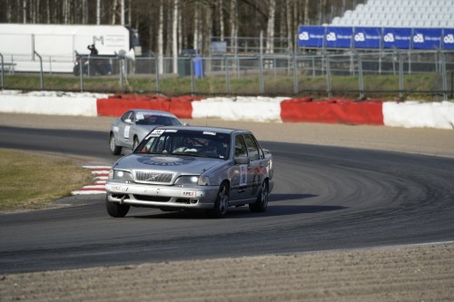 DSC1730.JPG