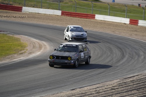 DSC1911.JPG