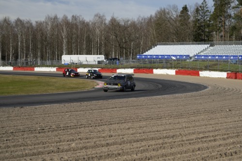 DSC2000.JPG