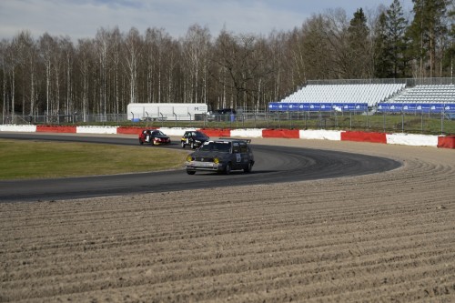 DSC2001.JPG