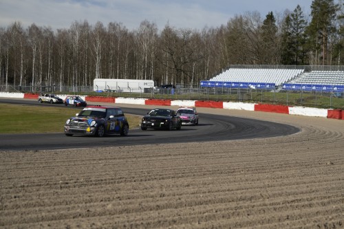 DSC2004.JPG