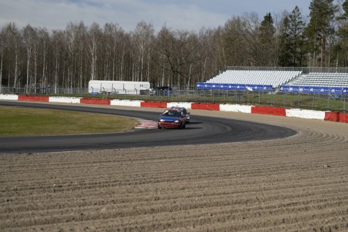 DSC2009.JPG