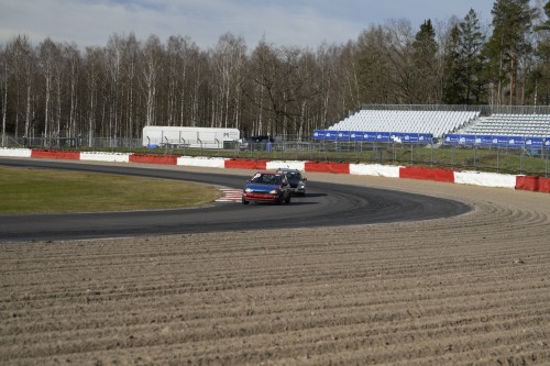 DSC2010.JPG