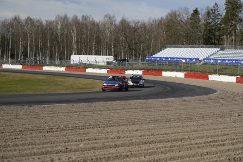 DSC2012.JPG