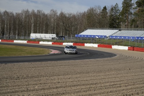 DSC2013.JPG