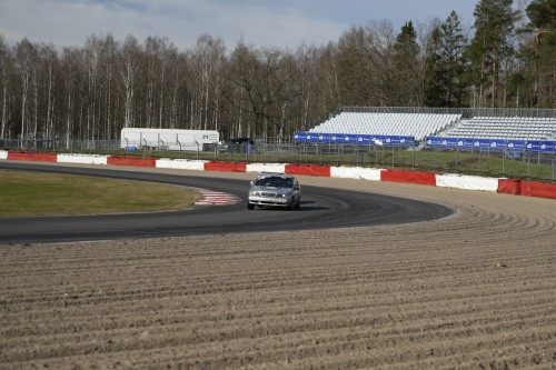 DSC2014.JPG