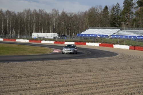 DSC2015.JPG