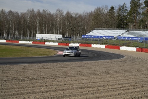 DSC2016.JPG
