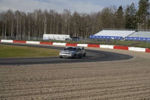 DSC2018.JPG