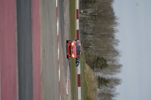 DSC2353.JPG