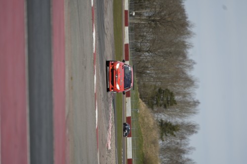 DSC2357.JPG