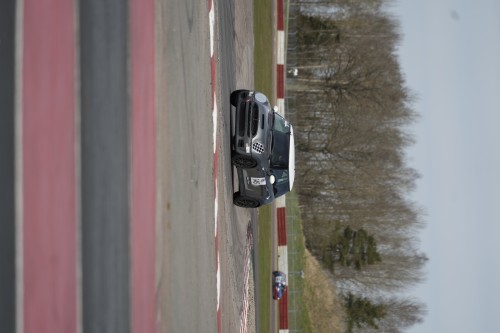 DSC2397.JPG