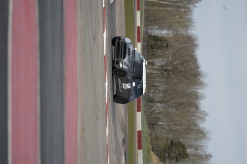 DSC2399.JPG