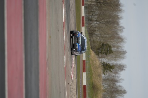 DSC2417.JPG