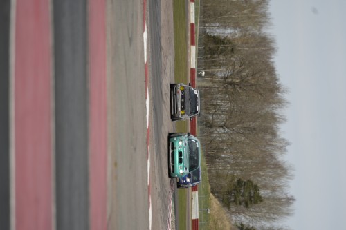 DSC2433.JPG