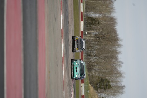 DSC2434.JPG