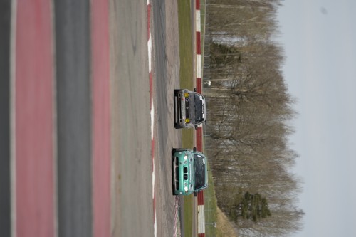 DSC2435.JPG