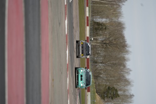 DSC2437.JPG