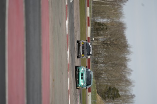 DSC2438.JPG