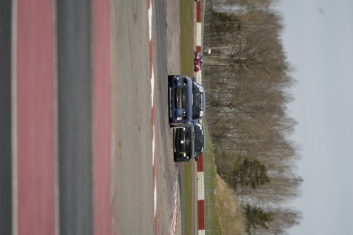 DSC2446.JPG