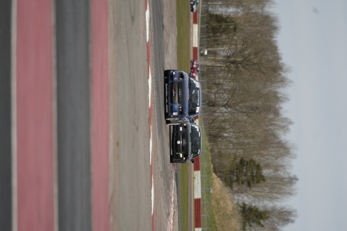 DSC2447.JPG