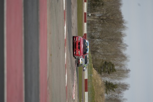 DSC2450.JPG