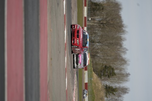 DSC2453.JPG