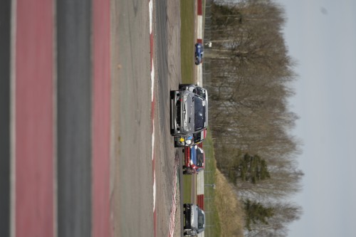 DSC2454.JPG