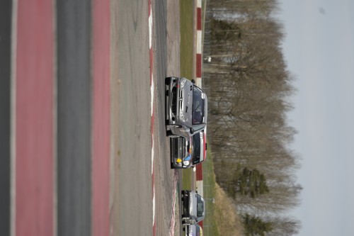DSC2459.JPG