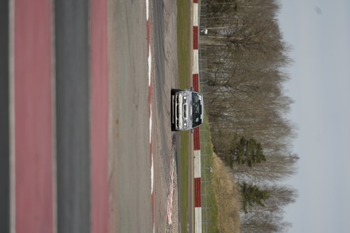 DSC2468.JPG