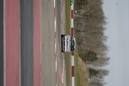 DSC2474.JPG
