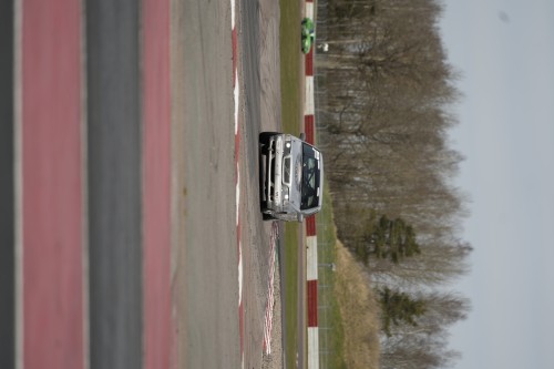 DSC2476.JPG
