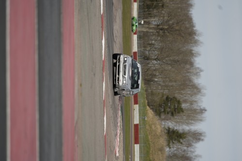 DSC2477.JPG