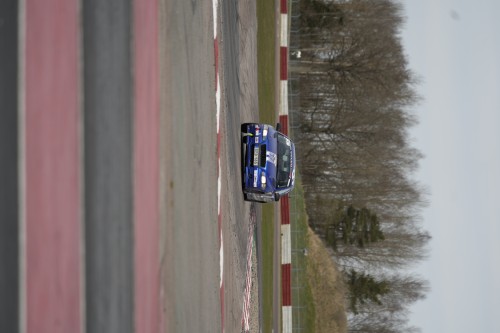 DSC2484.JPG