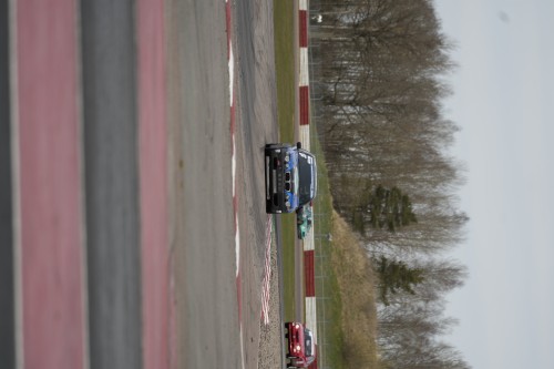 DSC2485.JPG