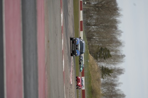 DSC2487.JPG