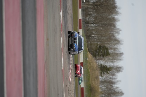DSC2490.JPG