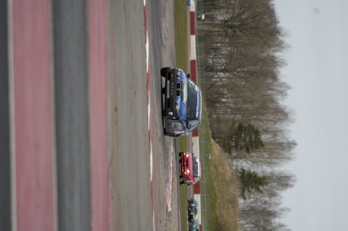 DSC2492.JPG