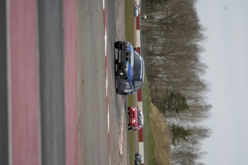 DSC2493.JPG
