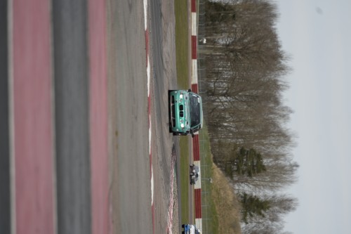 DSC2495.JPG