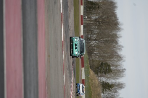 DSC2498.JPG