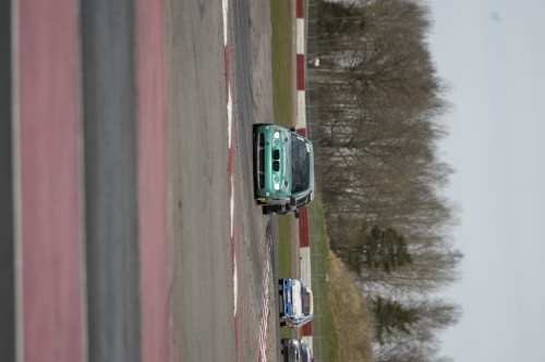 DSC2500.JPG