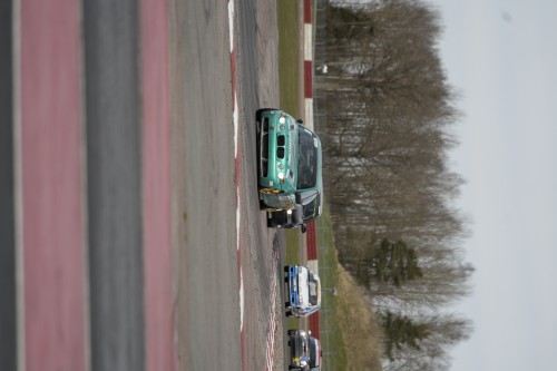DSC2502.JPG