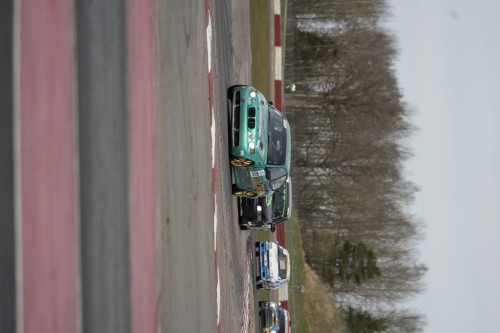 DSC2504.JPG