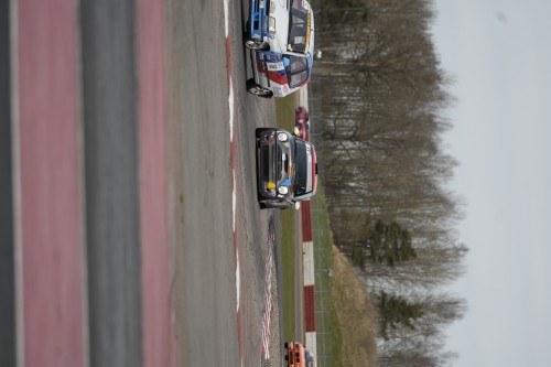 DSC2507.JPG