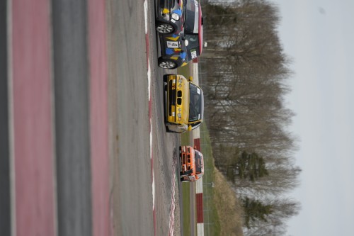 DSC2509.JPG